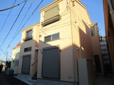ディアレスト十間坂