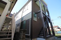 Casa Juno