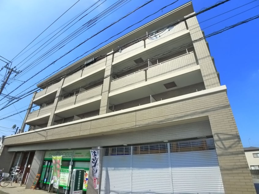 その他 グランポワール