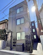 ﾌｧｰｽﾄｼｰﾝ西新小岩Regina