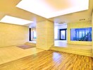 建物設備 ｲﾆｼｱ浦安ｸﾞﾗﾝﾌﾟﾚｲｽ（３０２）