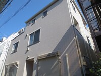 ピア宮本