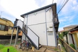 エスタシオン