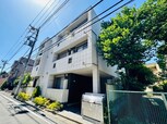 プロスペリティ