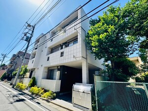 プロスペリティ