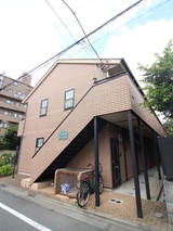 ルミエ－ル久が原