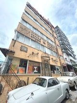 ＣＡＳＡ　ＭＥＸＩＣＡＮＡ