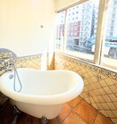 バス／シャワールーム等 ＣＡＳＡ　ＭＥＸＩＣＡＮＡ