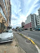 周辺環境 ＣＡＳＡ　ＭＥＸＩＣＡＮＡ