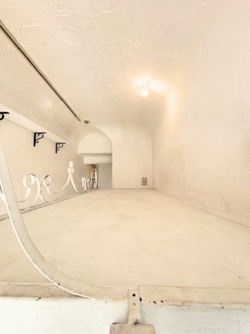 ロフト ＣＡＳＡ　ＭＥＸＩＣＡＮＡ