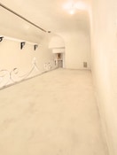 ロフト ＣＡＳＡ　ＭＥＸＩＣＡＮＡ