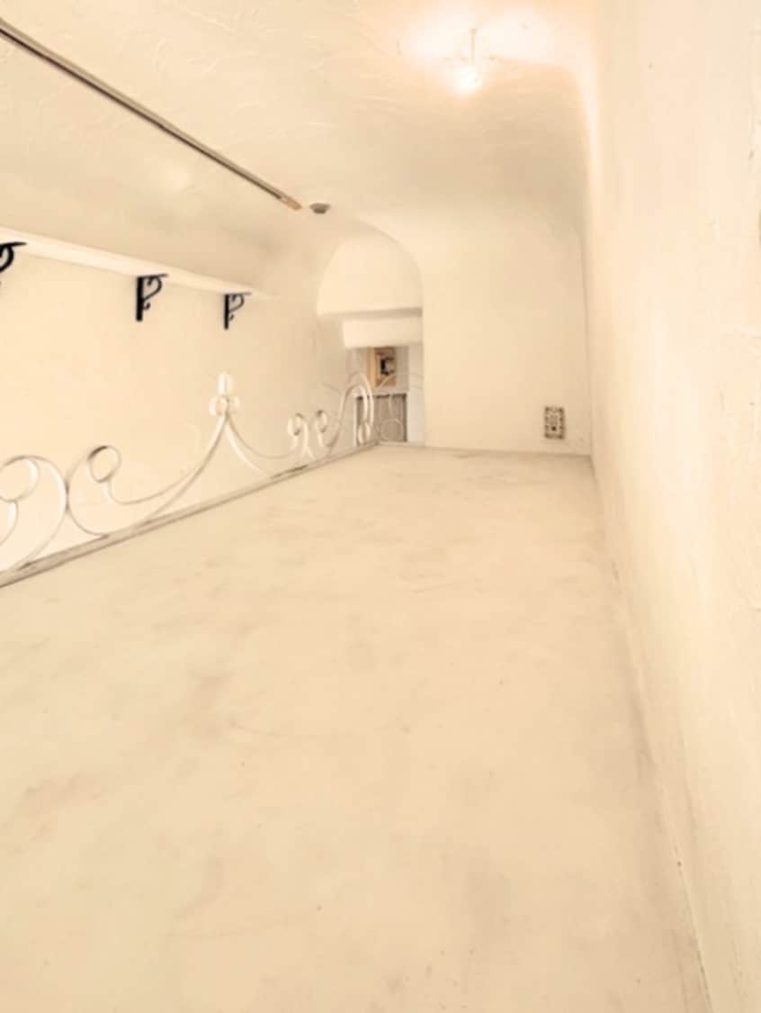 ロフト ＣＡＳＡ　ＭＥＸＩＣＡＮＡ