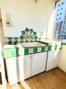 キッチン ＣＡＳＡ　ＭＥＸＩＣＡＮＡ