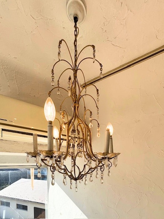 内観写真 ＣＡＳＡ　ＭＥＸＩＣＡＮＡ