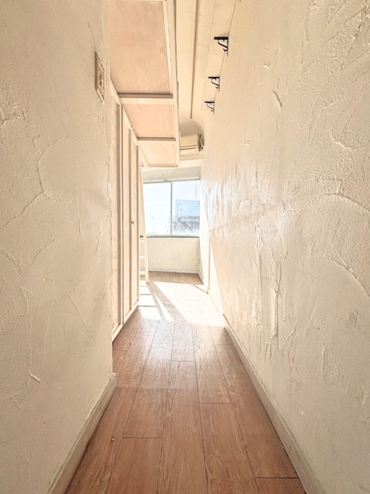 廊下 ＣＡＳＡ　ＭＥＸＩＣＡＮＡ