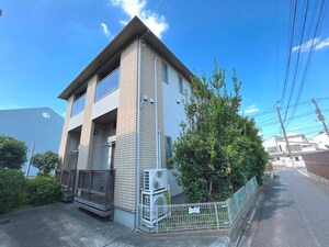 シェルハイム世田谷Ｄ棟
