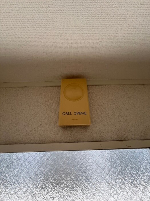 内観写真 ライフピア  フランセ