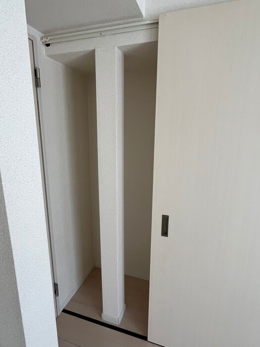 収納 ライフピア  フランセ