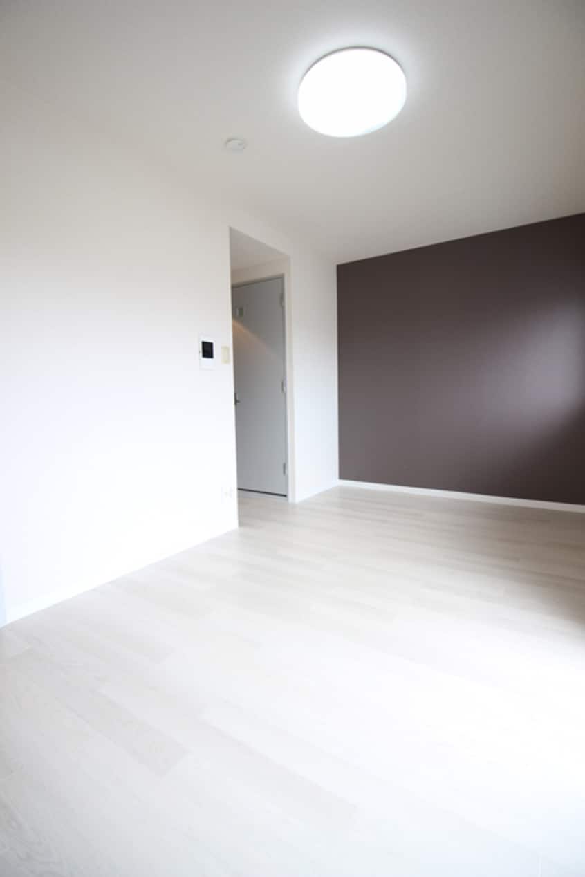 居室 い－すとわん