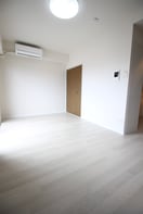 居室 い－すとわん