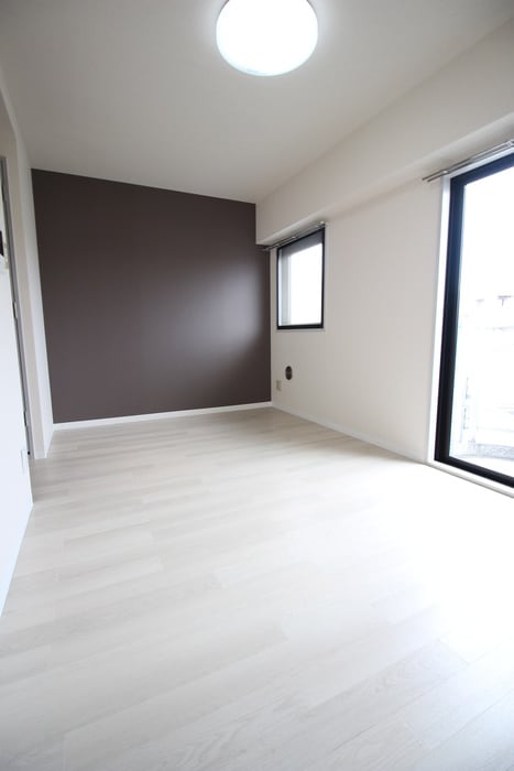 居室 い－すとわん