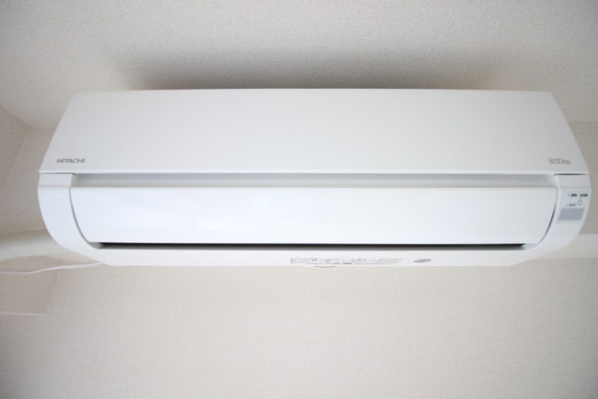 内観写真 い－すとわん