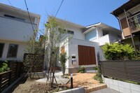 仮）小町新築計画