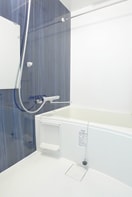 バス／シャワールーム等 レ・ソール本八幡パラシオン