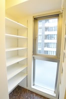 靴箱 レ・ソール本八幡パラシオン