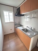 キッチン プリムヴェ－ル