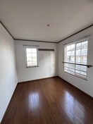 内観写真 プリムヴェ－ル