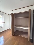 収納 プリムヴェ－ル