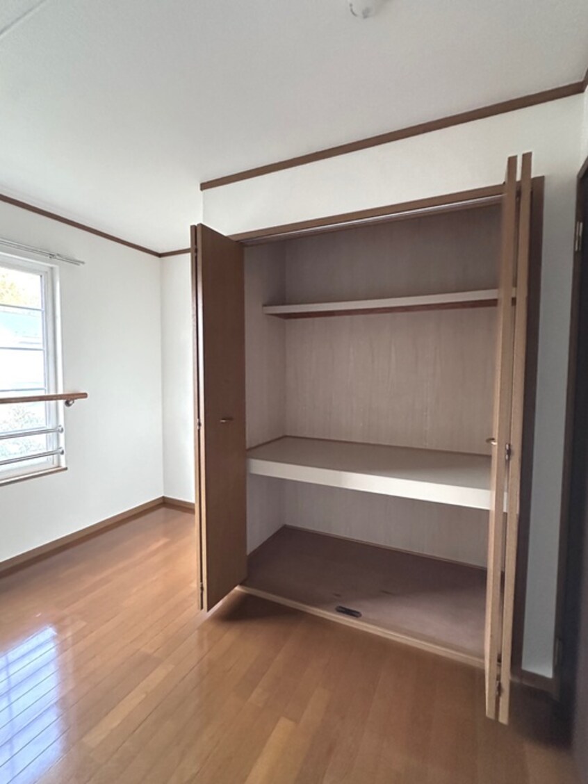 収納 プリムヴェ－ル