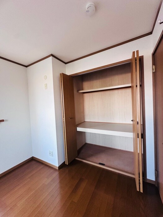 収納 プリムヴェ－ル