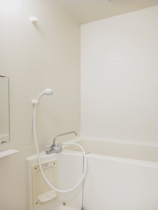 バス／シャワールーム等 プリムヴェ－ル