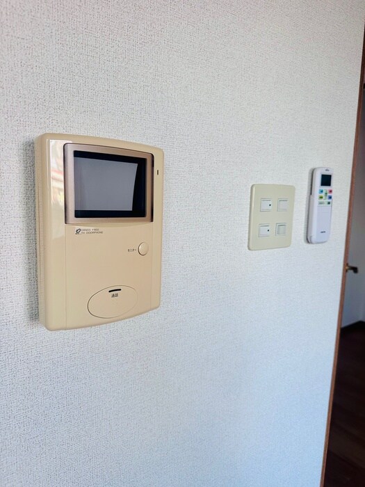 周辺環境 プリムヴェ－ル