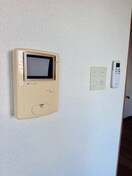 周辺環境 プリムヴェ－ル