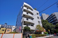 ルネサンス・ベアー