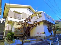 小野荘
