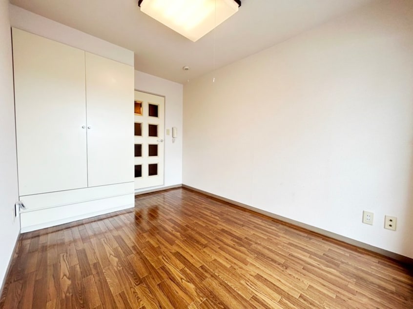 居室 プレイアデ荻窪