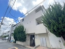 外観写真 プレイアデ荻窪