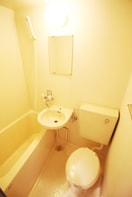 バス／シャワールーム等 プレイアデ荻窪