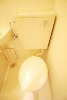 トイレ プレイアデ荻窪