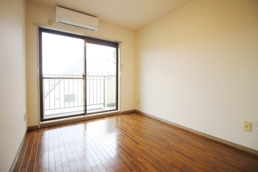 居室 プレイアデ荻窪