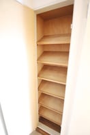 靴箱 プレイアデ荻窪