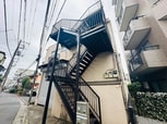 第一西本荘
