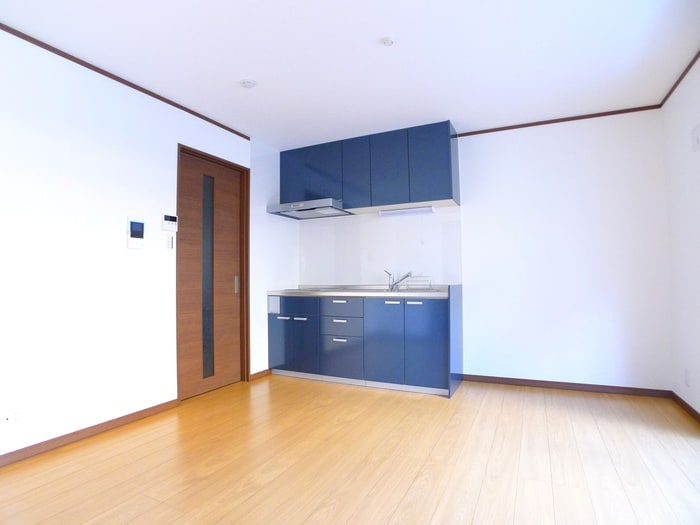 居室 ロシェ　ルミエール　パレ