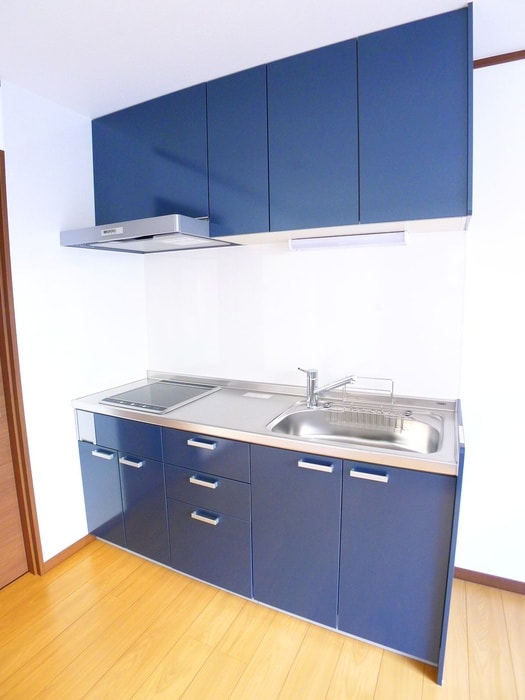 キッチン ロシェ　ルミエール　パレ