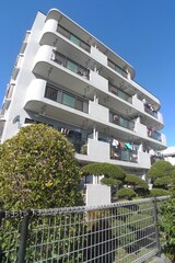 メゾングランルマーニュ