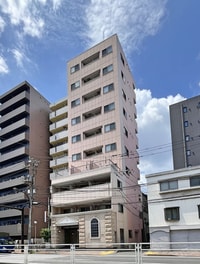 クレア－レ両国Ⅲ